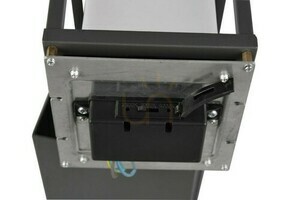 Trio PORTOR Light Post DL142477860 small 3
