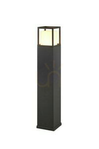 Trio PORTOR Light Post DL142477860 small 0
