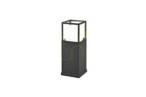 Trio PORTOR Light Post DL142577860 small 1