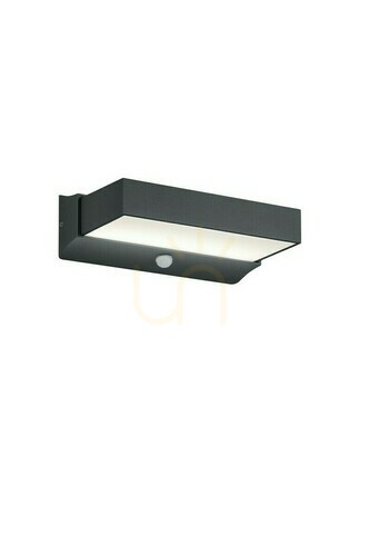 Verifica Trio SELARO lampă de perete pentru exterior DL242226669