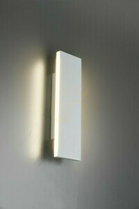 Lampă de perete Trio TERMINUS DL931225172 small 2
