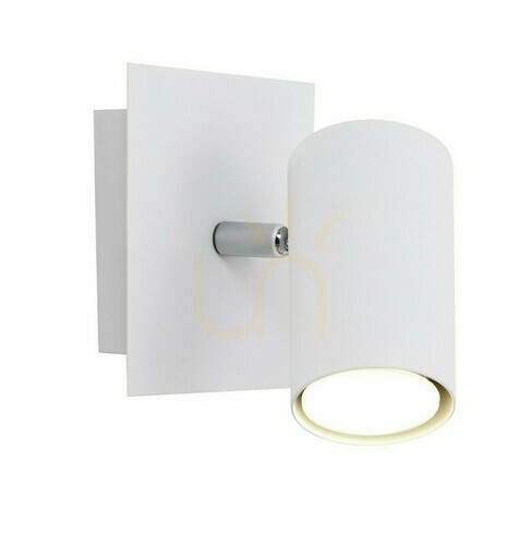 Verifica Lampă de perete Trio VANTOS DL101802400.