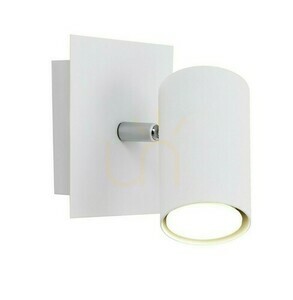 Lampă de perete Trio VANTOS DL101802400. small 0