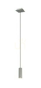 Trio VANTOS Lampă suspendată DL107312400. small 0