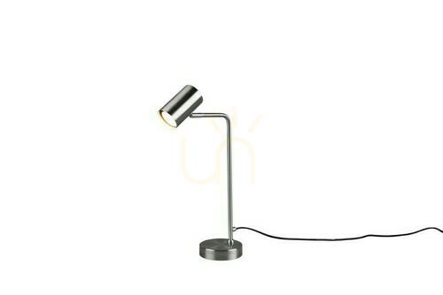 Verifica Lampă de birou Trio VANTOS DL107512400.