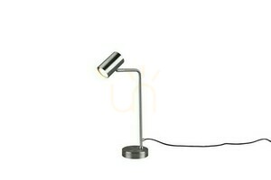 Lampă de birou Trio VANTOS DL107512400. small 0