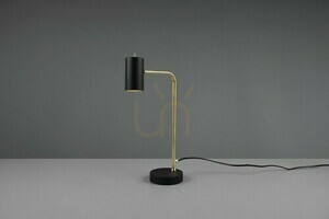 Lampă de birou Trio VANTOS DL108512400. small 1