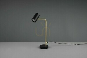 Lampă de birou Trio VANTOS DL108512400. small 2