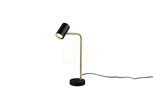 Verifica Lampă de birou Trio VANTOS DL108512400.