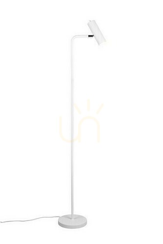 Verifica Trio VANTOS Lampă de podea DL131412400.