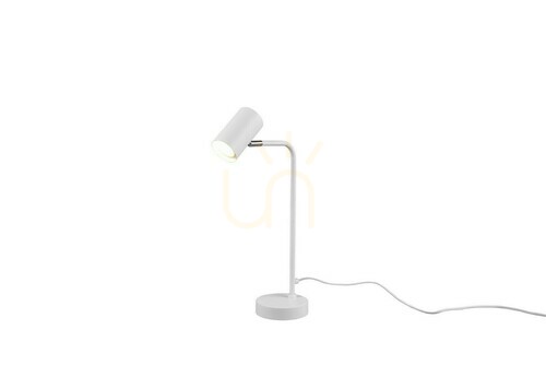 Verifica Lampă de birou Trio VANTOS DL131512400.