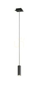 Trio VANTOS Lampă suspendată DL132312400. small 0