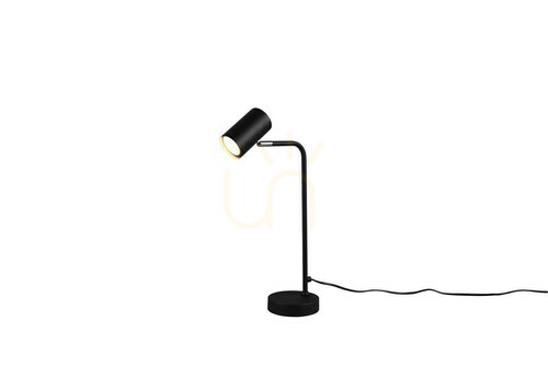 Verifica Lampă de birou Trio VANTOS DL132512400.