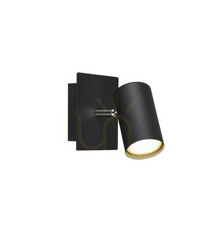 Verifica Lampă de perete Trio VANTOS DL132802400.
