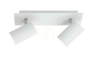 Trio VANTOS plafon DL201802400 small 0