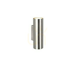 Lampă de perete Trio VANTOS DL207212400 small 0