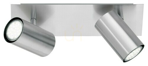 Verifica Trio VANTOS plafon DL207802400.