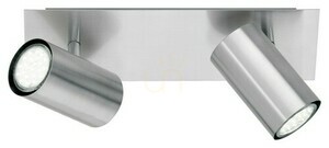 Trio VANTOS plafon DL207802400. small 0