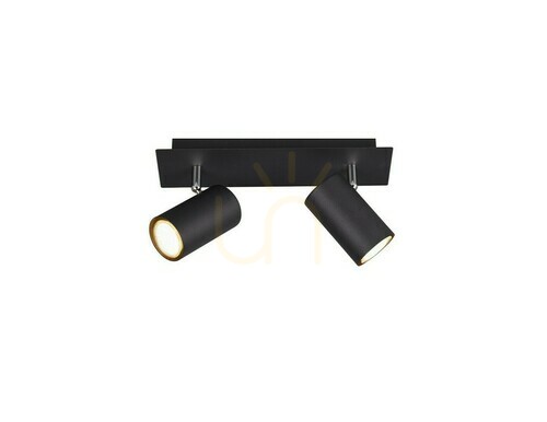 Verifica Trio VANTOS plafon DL232802400
