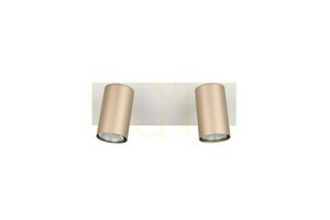 Trio VANTOS plafon DL265802400. small 3