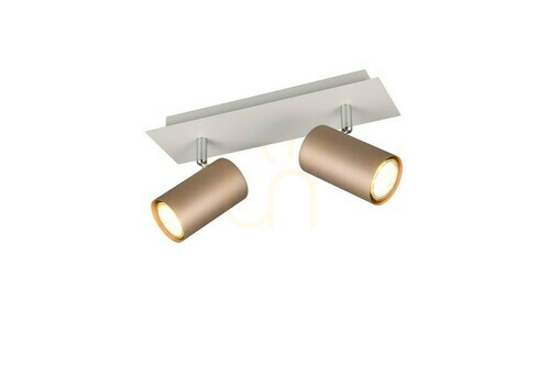 Verifica Trio VANTOS plafon DL265802400.