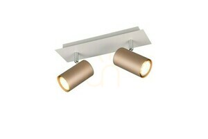 Trio VANTOS plafon DL265802400. small 0