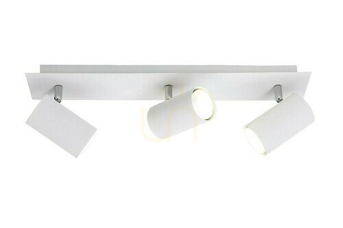 Verifica Trio VANTOS Plafond DL301802400.