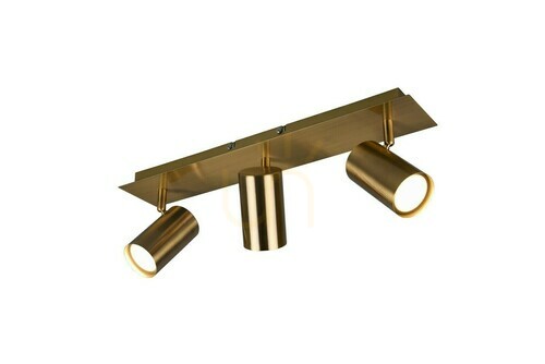 Verifica Trio VANTOS plafon DL304802400.