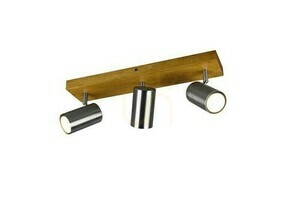 Trio VANTOS plafon DL307812400 small 0
