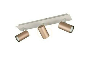 Trio VANTOS plafon DL365802400. small 2