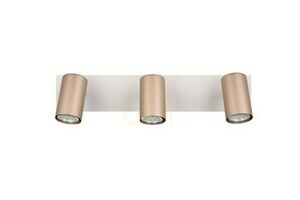Trio VANTOS plafon DL365802400. small 3