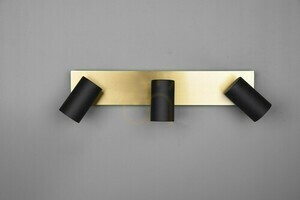 Trio VANTOS plafon DL380802400. small 2