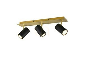 Trio VANTOS plafon DL380802400. small 0