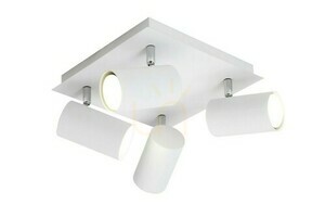 Trio VANTOS plafon DL401802430 small 0