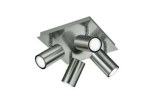 Verifica Trio VANTOS plafon DL407802430.
