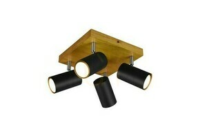 Trio VANTOS plafon DL432812400 small 0