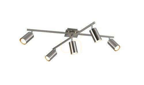 Verifica Trio VANTOS plafon DL507612400