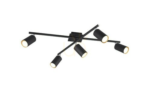 Verifica Trio VANTOS plafon DL532612400