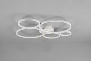 Trio VELON plafon DL531622610 small 2