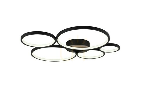 Verifica Trio VELON plafon DL532622610.