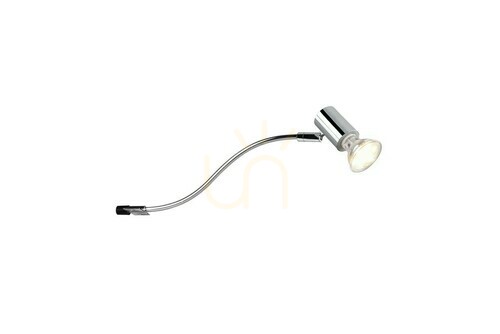 Verifica Lampă de perete Trio VESNOW DL106283400.
