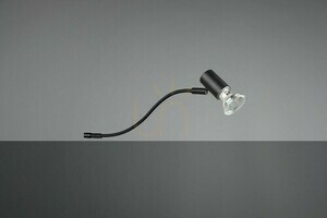 Lampă de perete Trio VESNOW DL132283400. small 3
