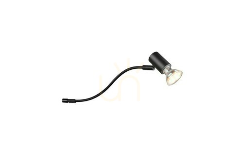 Verifica Lampă de perete Trio VESNOW DL132283400.