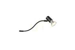 Lampă de perete Trio VESNOW DL132283400. small 0