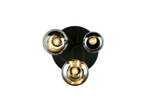 Trio VESTARI plafon DL332617030. small 2