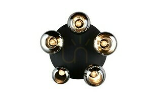 Trio VESTARI plafon DL532617030 small 2