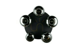 Trio VESTARI plafon DL532617030 small 3