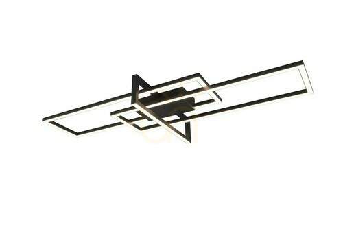 Verifica Trio ZENITRA plafon DL332620310