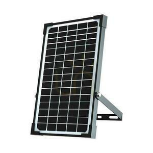LED proiector solar V-TAC 30W telecomandă cronometru automat senzor de mișcare IP65 CCT VT-432CCT 4800lm 2 LED proiector solar V-TAC 30W telecomandă cronometru automat senzor de mișcare IP65 CCT VT-432CCT 4800lm small 2