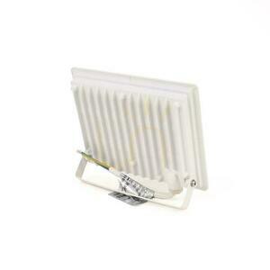 V-TAC LED proiector 50W SMD clasa F alb VT-4954 4000K 4300lm. 2 V-TAC LED proiector 50W SMD clasa F alb VT-4954 4000K 4300lm. small 2